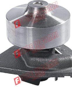 87308650 POMPA  ACQUA